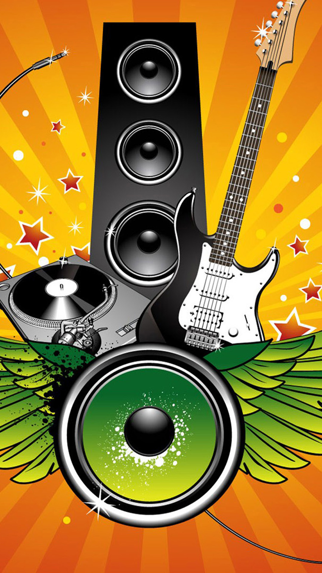 hd musik wallpaper für android,gitarre,musikinstrument,saiteninstrument zubehör,gezupfte saiteninstrumente,indische musikinstrumente