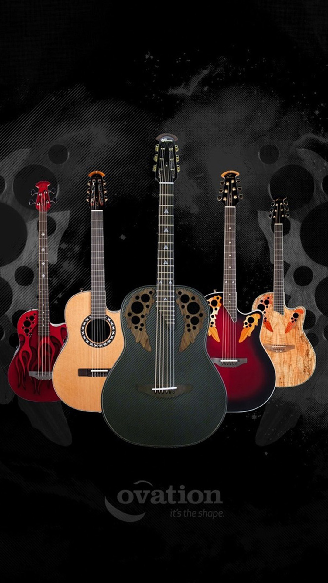 hd musik wallpaper für android,gitarre,musikinstrument,gezupfte saiteninstrumente,akustische gitarre,elektrische gitarre