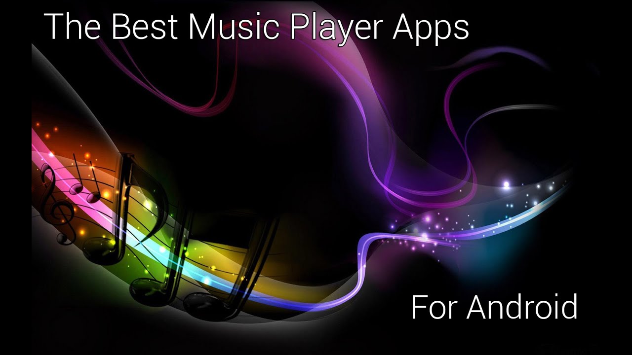 fonds d'écran de musique hd pour android,lumière,violet,conception graphique,texte,violet