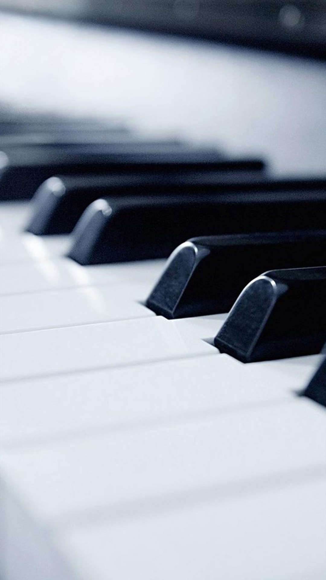 fonds d'écran de musique hd pour android,piano,clavier,instrument de musique,piano électrique,clavier musical