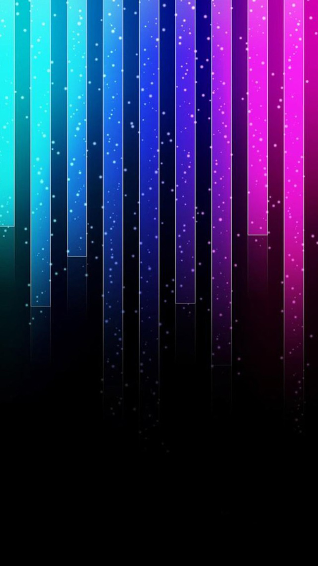 hd musik wallpaper für android,blau,violett,text,lila,licht
