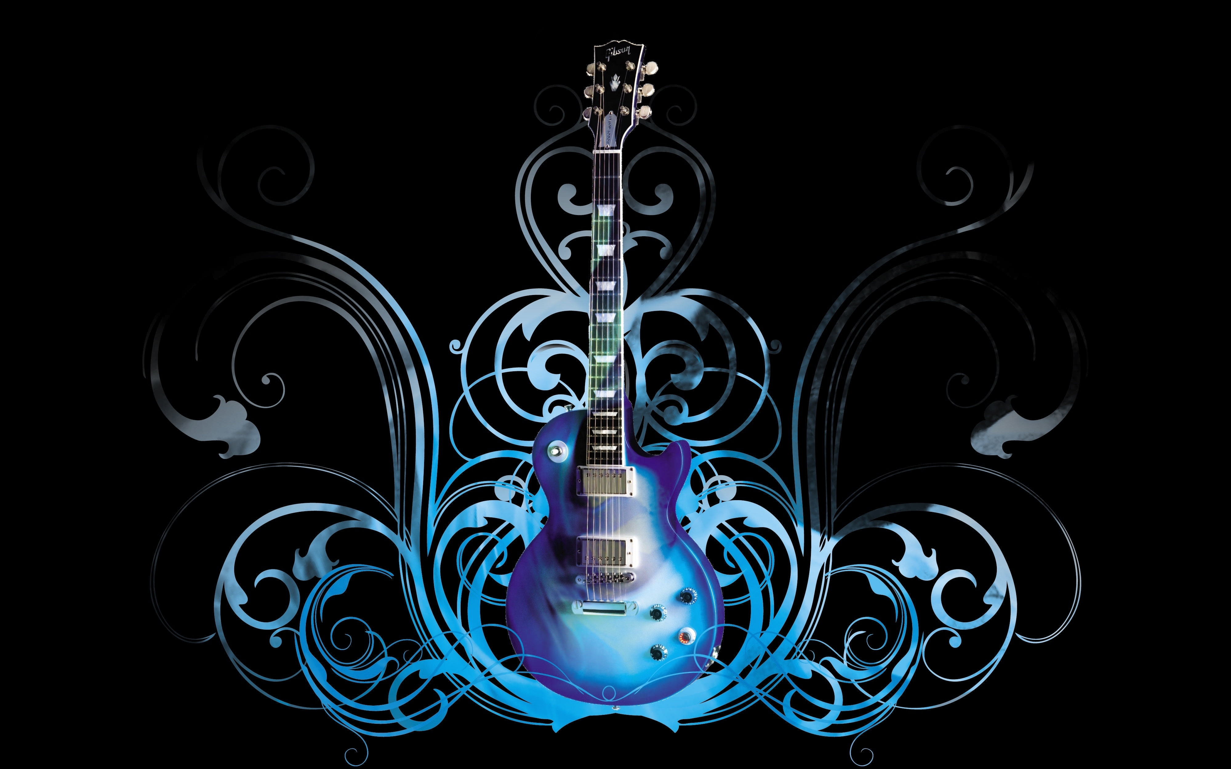 music wallpapers high resolution,blue,light,lighting,light fixture,darkness