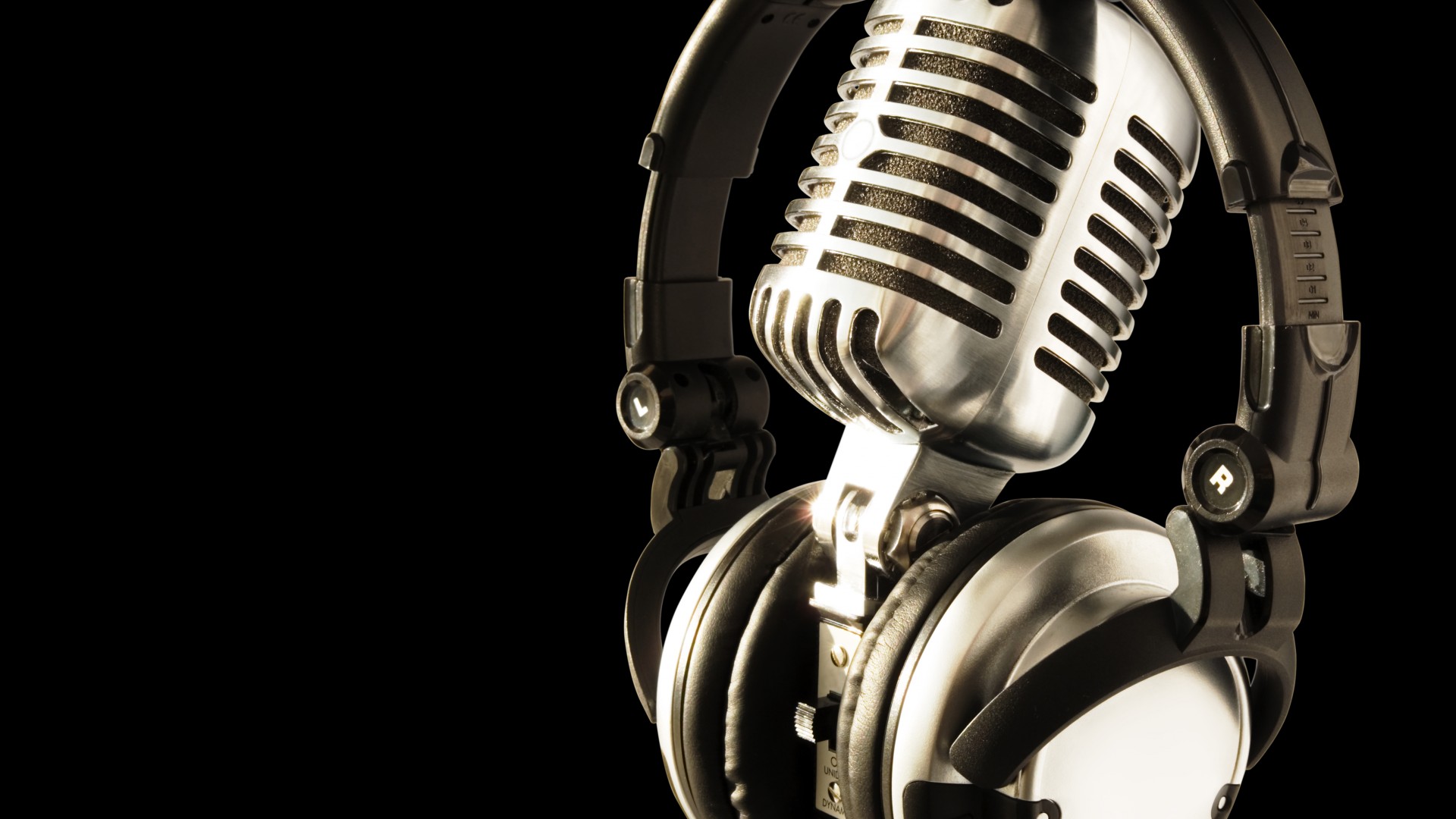 music wallpapers high resolution,microphone,audio equipment,headphones,technology,electronic device