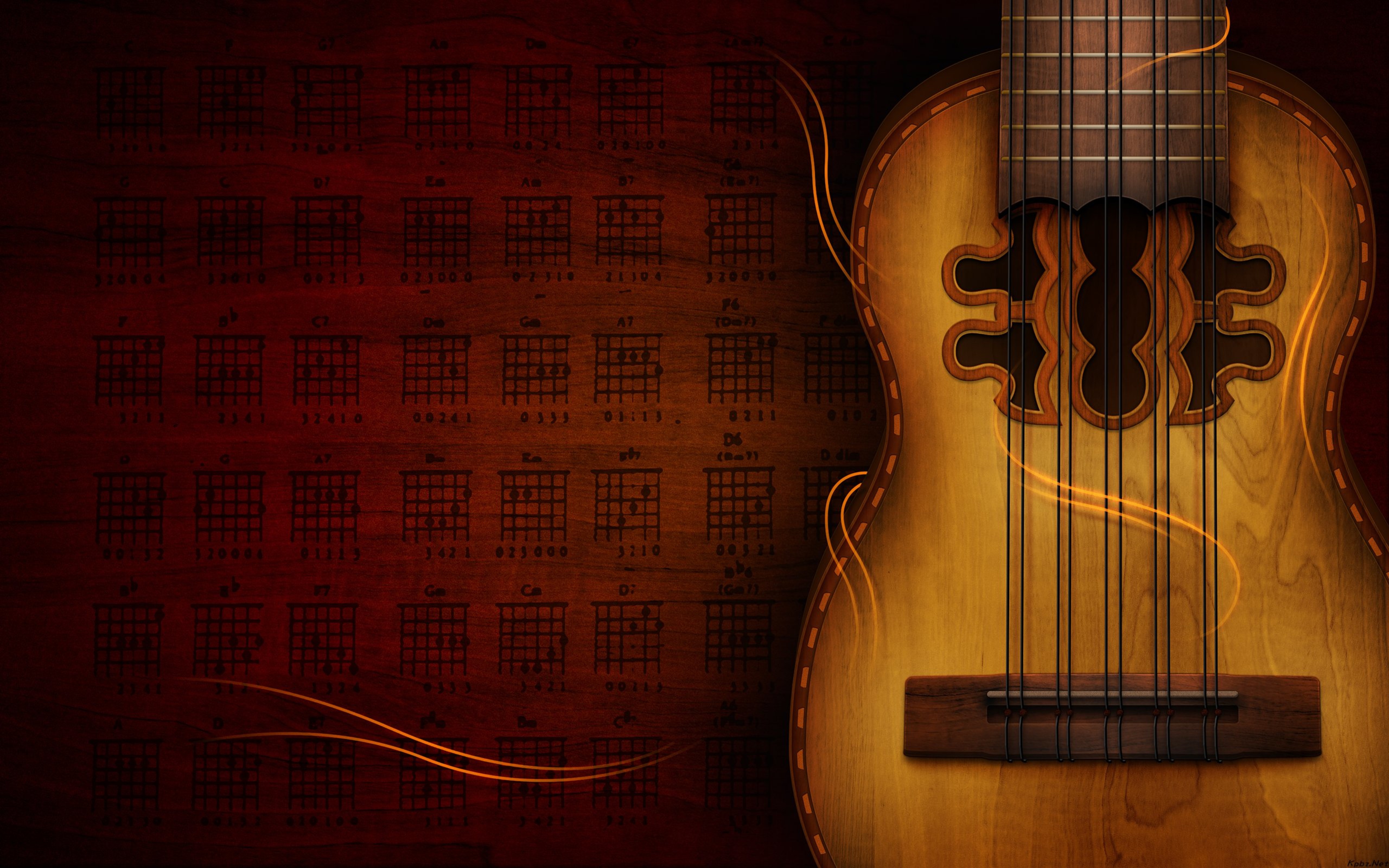 music wallpapers high resolution,string instrument,string instrument,musical instrument,guitar,plucked string instruments