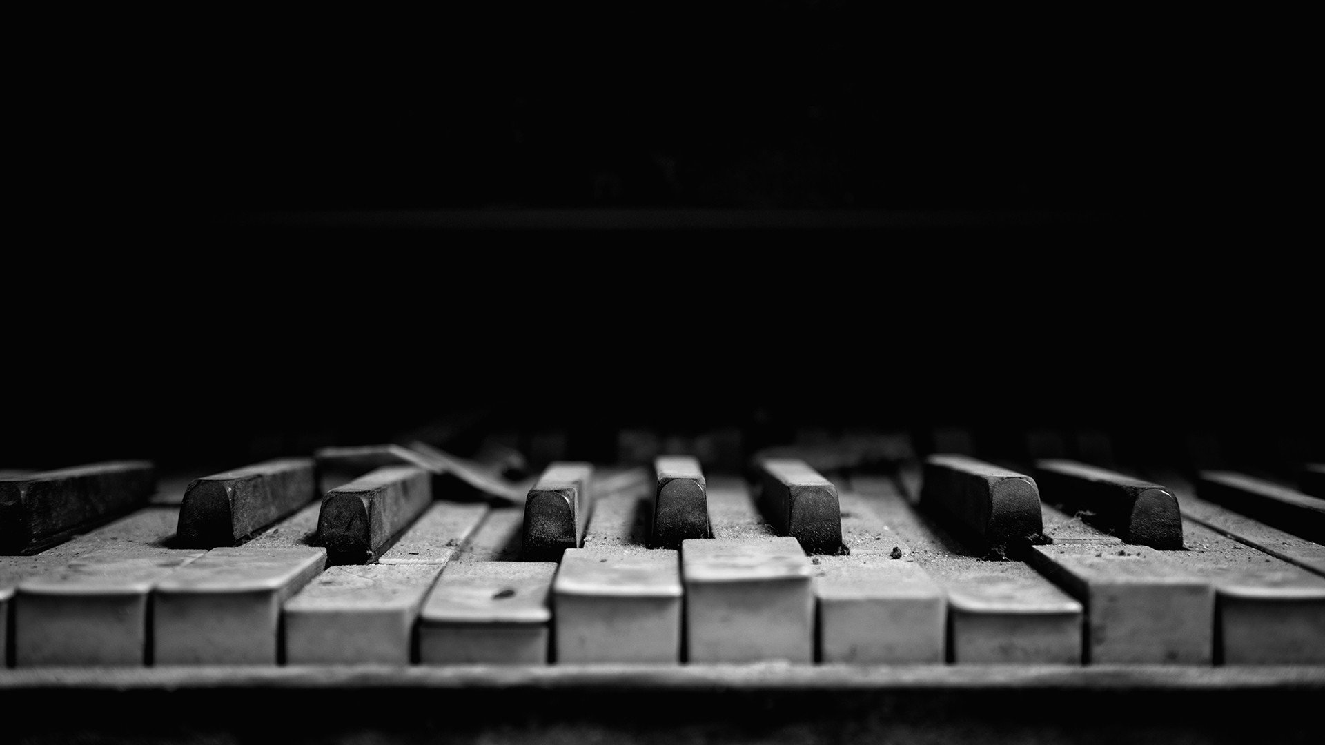 fond d'écran de musique noire,photographie de nature morte,la technologie,noir et blanc,police de caractère,instrument de musique