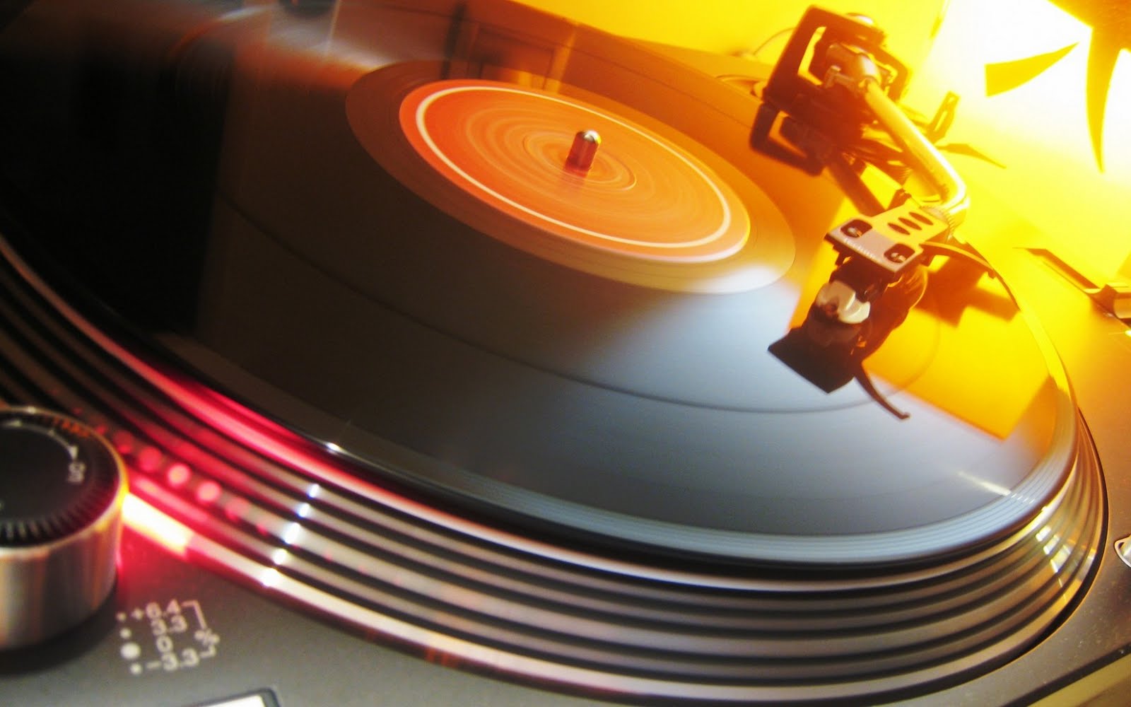 music wallpapers high resolution,gramophone record,electronics,record player,orange,amber