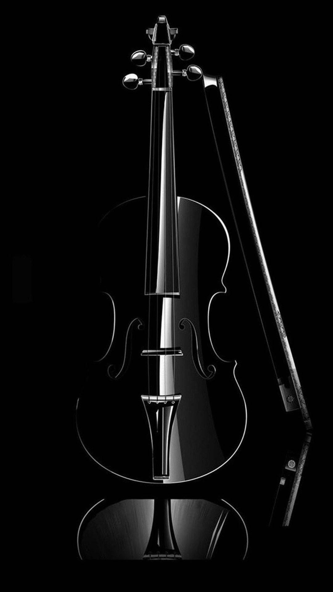best music wallpapers,bowed string instrument,still life photography,violin,string instrument,cello