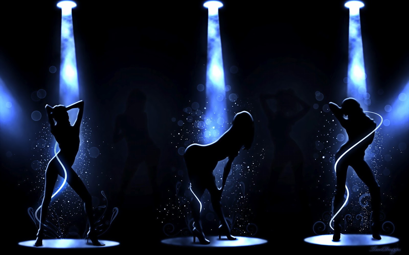 beste musik wallpaper,licht,performance,beleuchtung,wasser,bühne