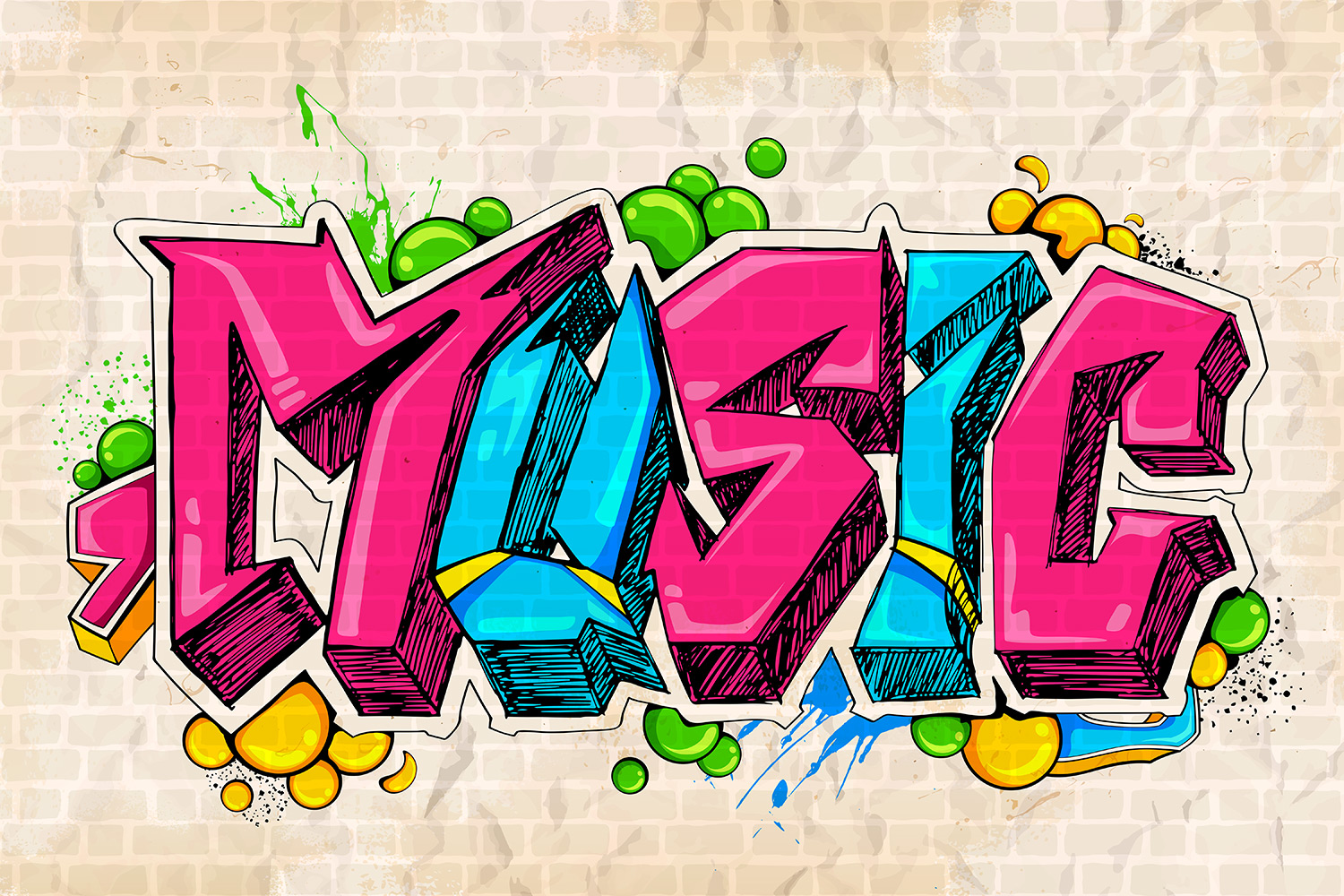 music wallpaper for walls,graffiti,text,art,graphic design,font