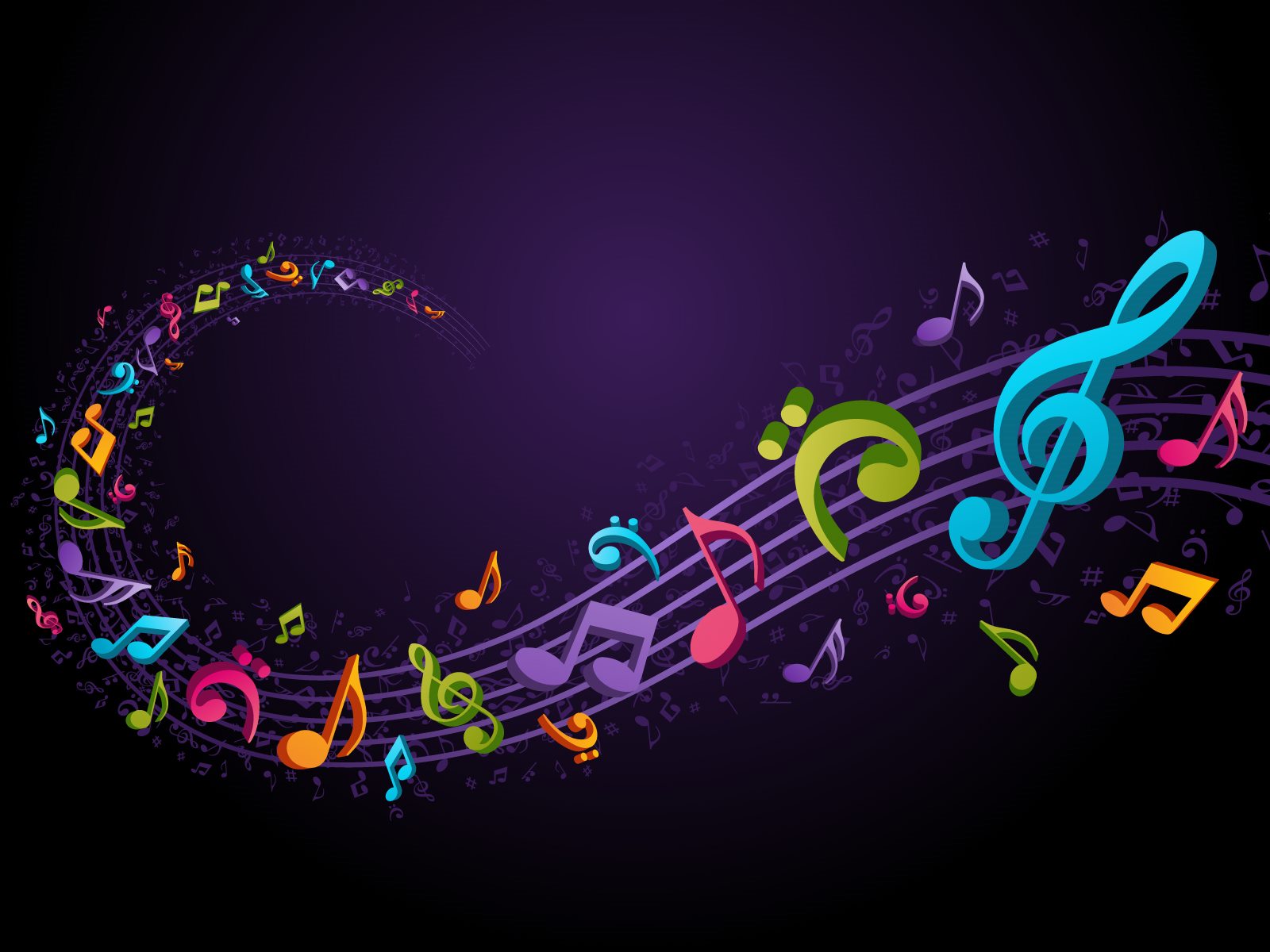 音楽関連の壁紙,テキスト,フォント,グラフィックデザイン,紫の,設計