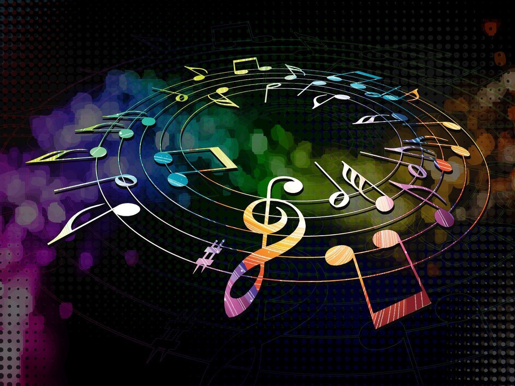 music related wallpapers,graphic design,font,design,illustration,graphics