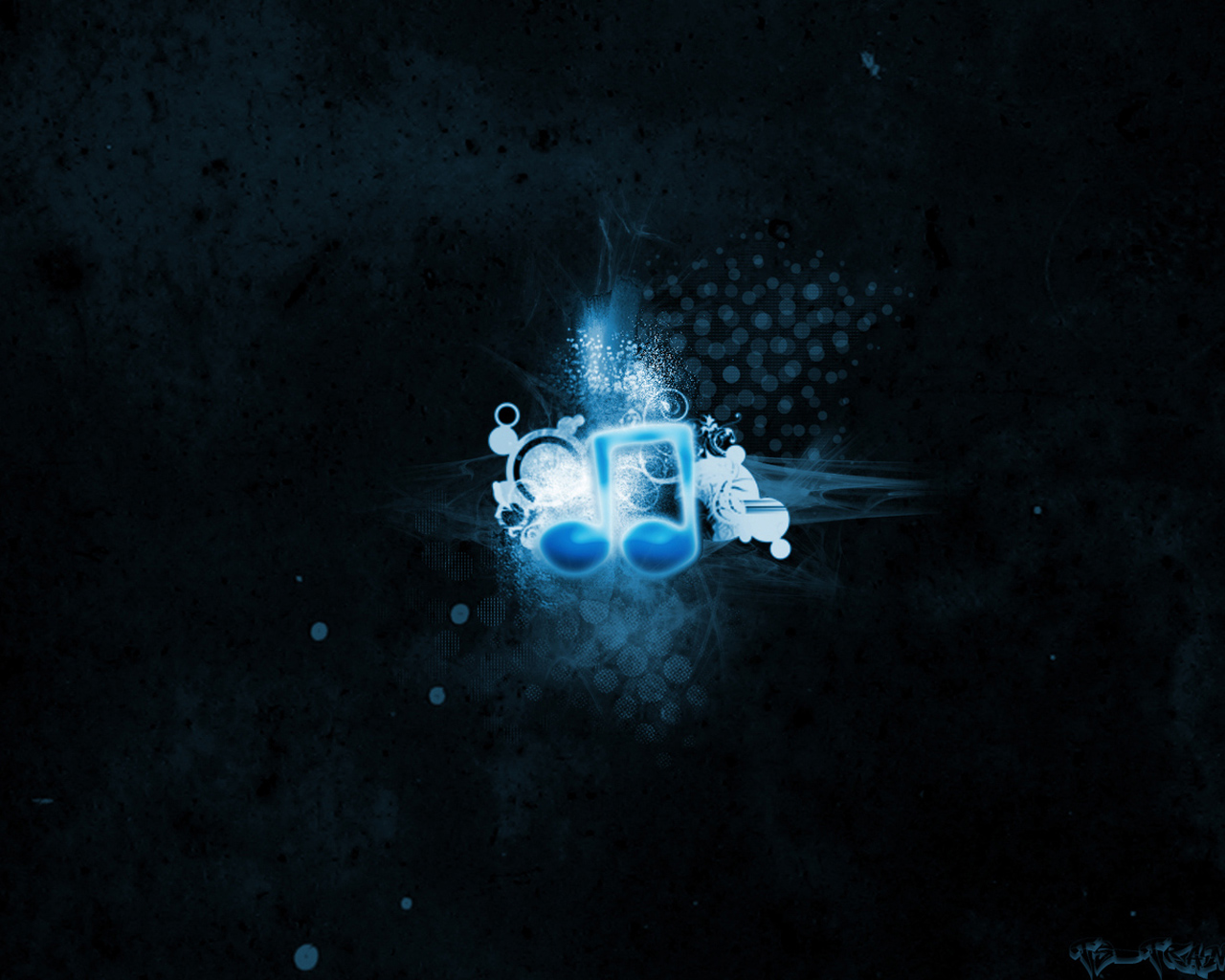 music related wallpapers,space,screenshot,darkness,graphics,graphic design