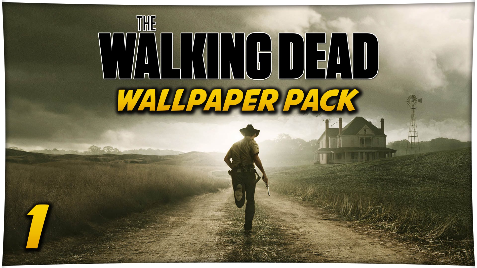 the walking dead wallpaper android,action adventure game,pc game,games,font,adventure game