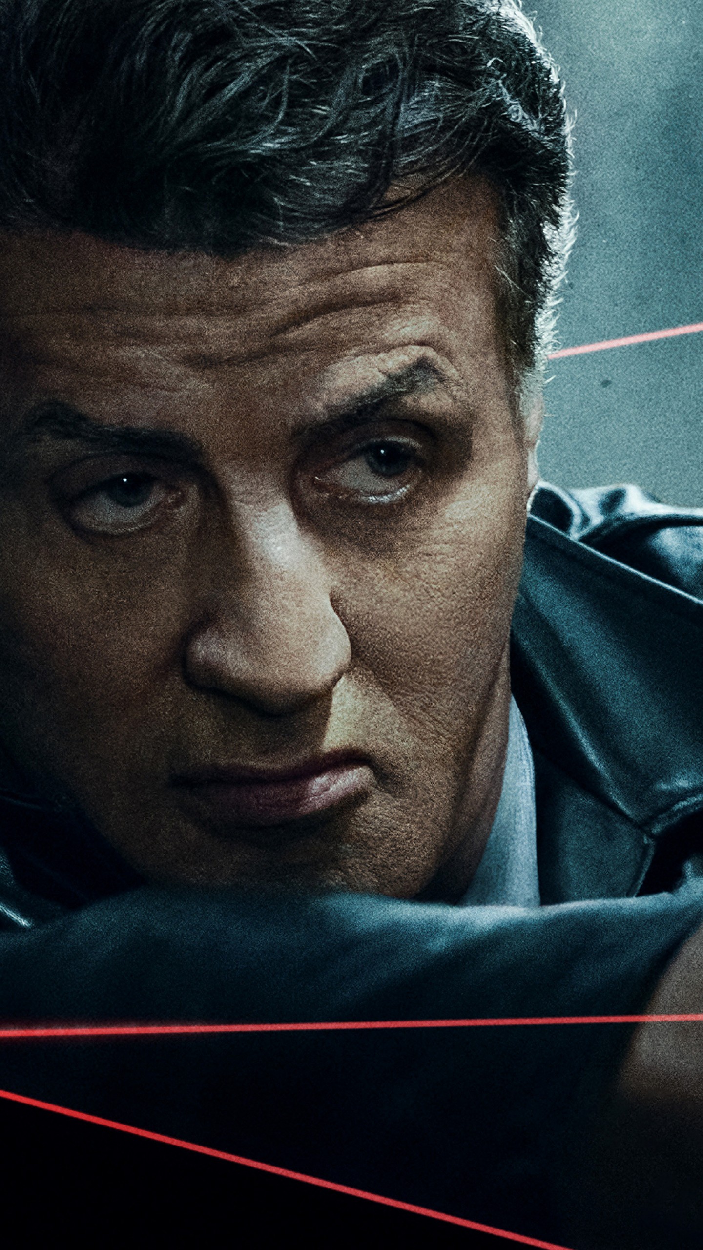 sylvester stallone wallpaper,face,forehead,nose,chin,human