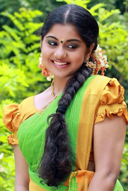 tamil actress wallpapers hq,photo shoot,hairstyle,sari,photography,abdomen