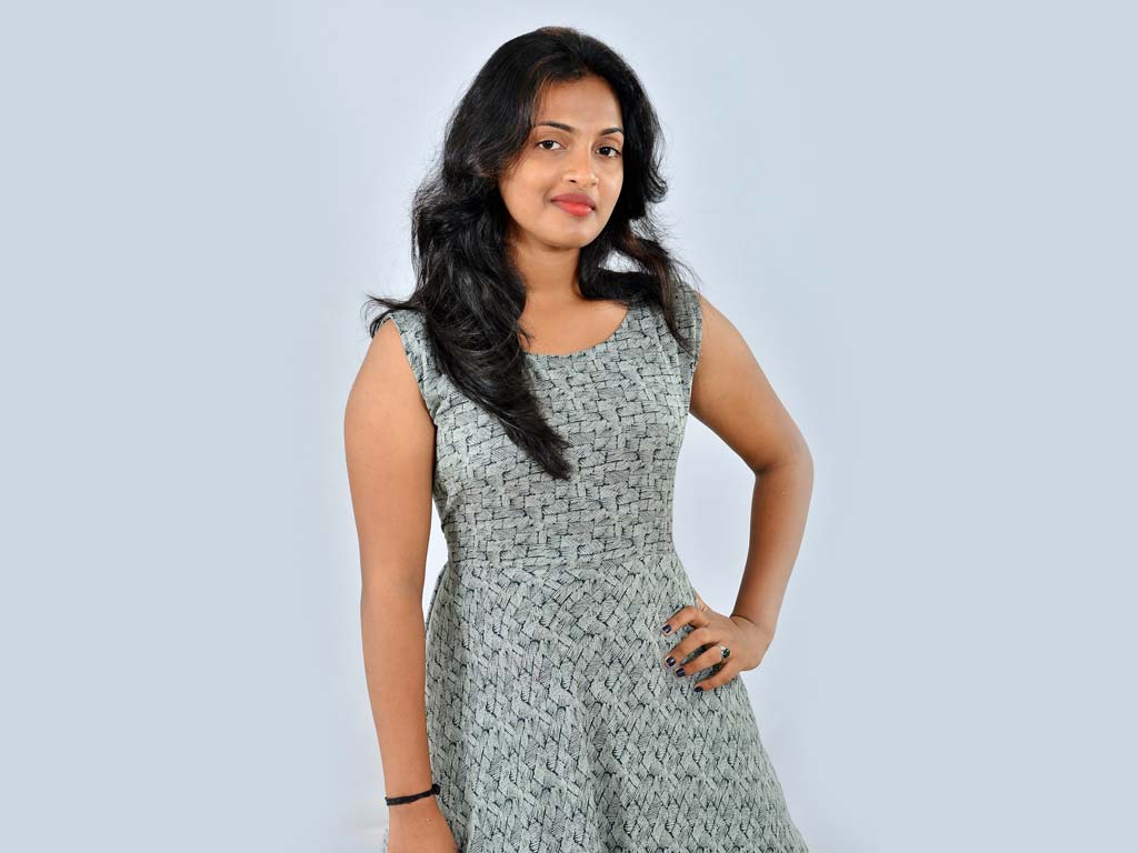 tamil actress wallpapers hq,clothing,fashion model,dress,day dress,photo shoot