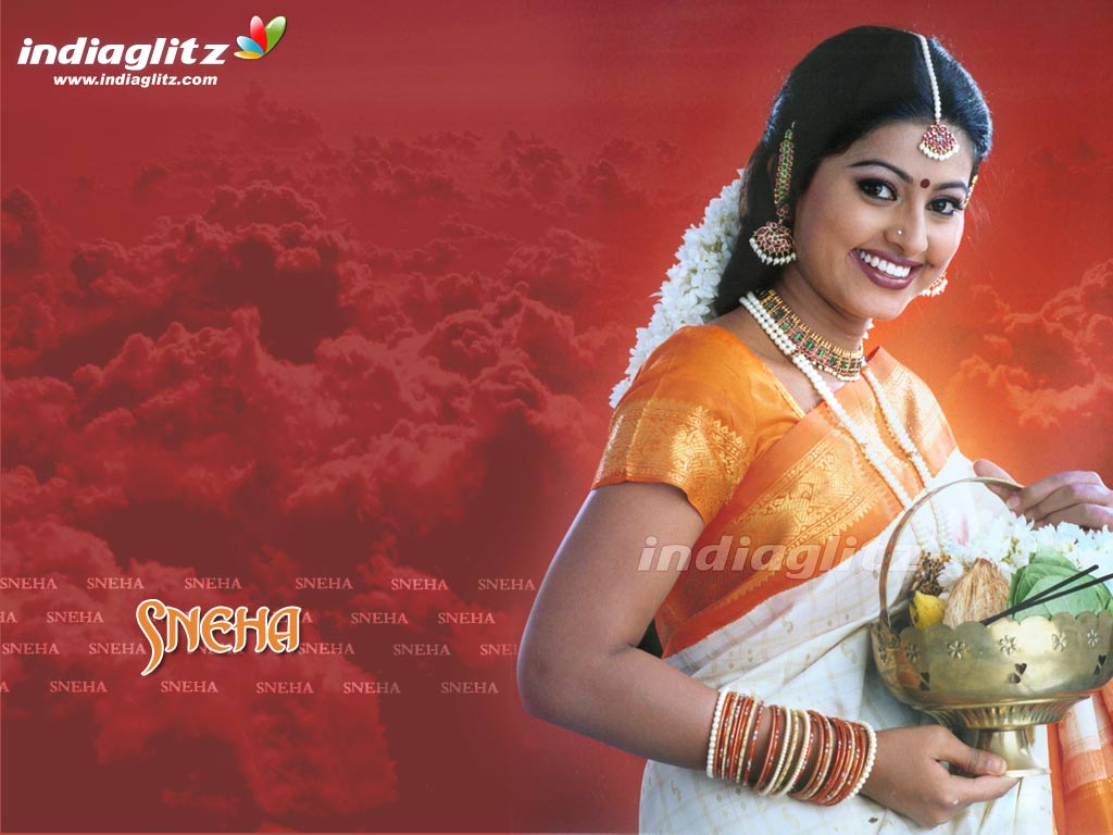 tamil actress wallpapers hq,