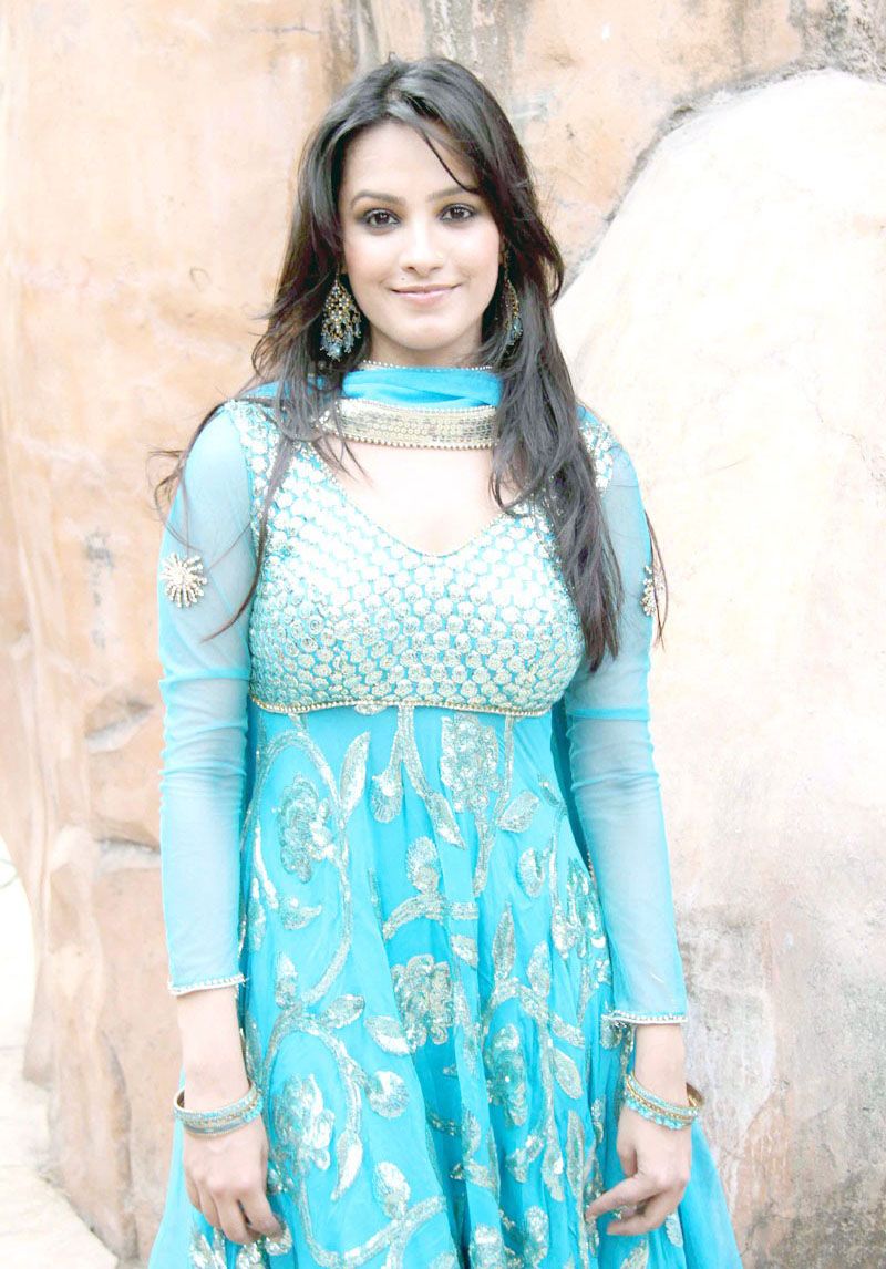 fond d'écran actrice tamoule,aqua,bleu,vêtements,turquoise,sarcelle