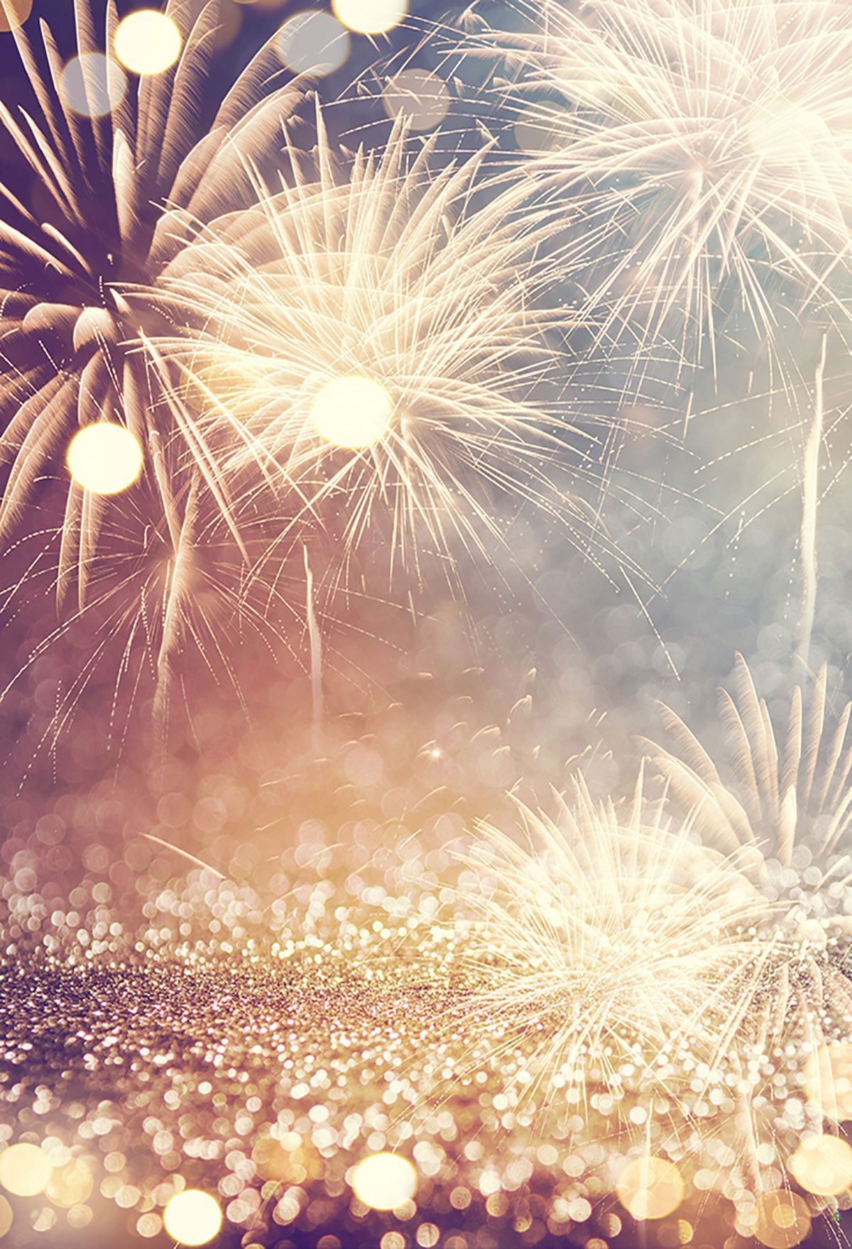 silvester tapete,feuerwerk,natur,veranstaltung,neujahr,neujahr (#596155