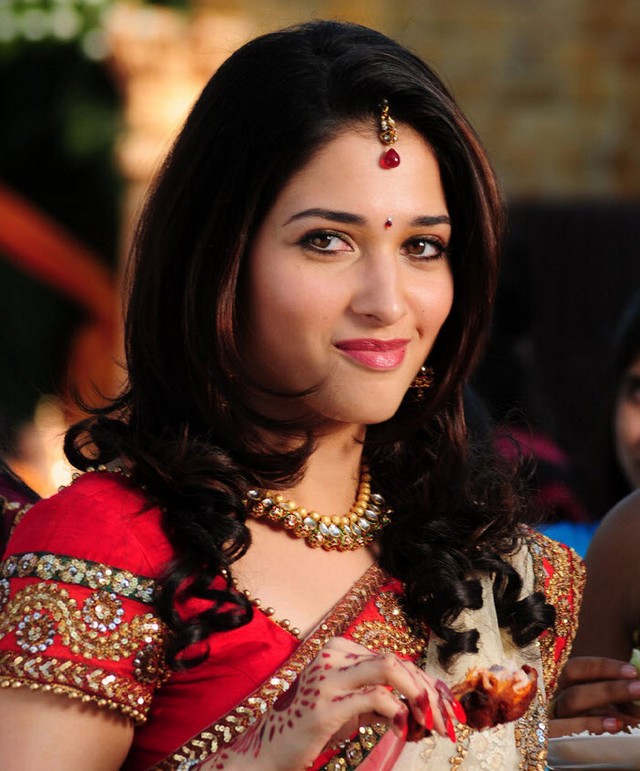 tamil actress wallpapers hq,hair,abdomen,hairstyle,trunk,black hair