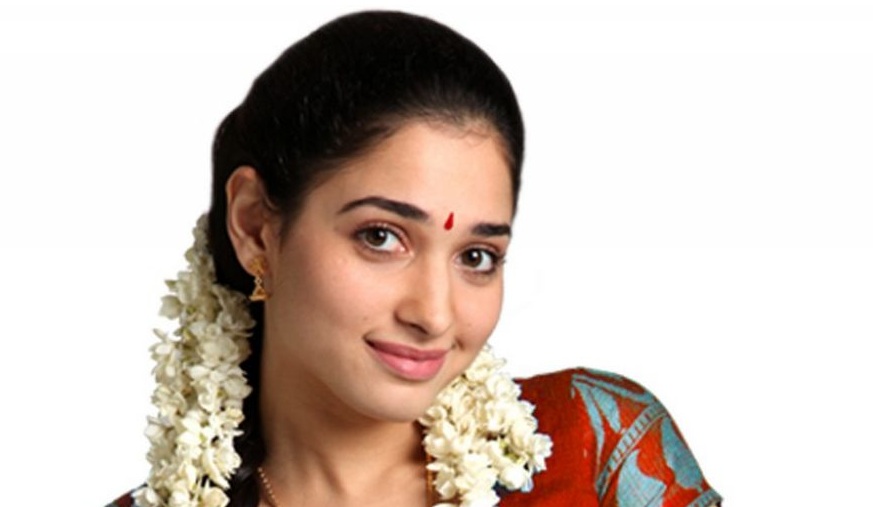 tamilische schauspielerin tapeten hq,haar,gesicht,frisur,schönheit,augenbraue