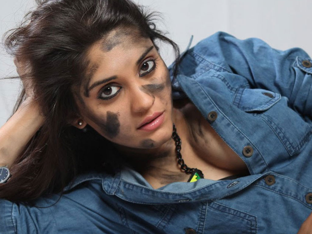 tamilische schauspielerin tapeten hq,haar,augenbraue,schönheit,frisur,schwarzes haar