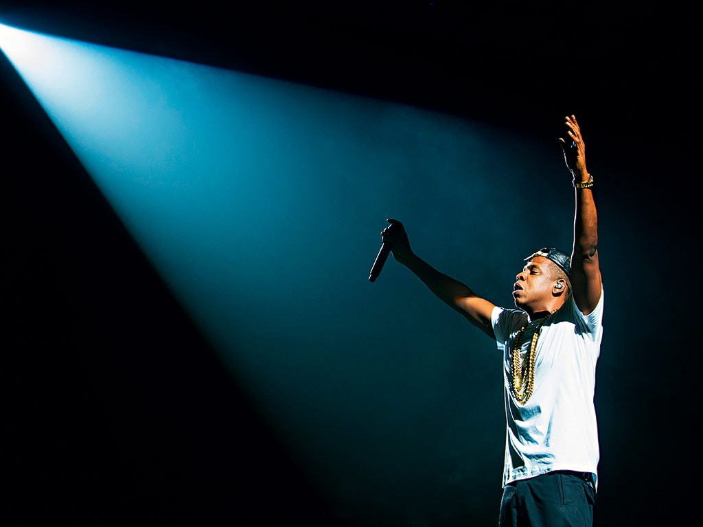 jay z wallpaper,performance,green,performing arts,music artist,stage