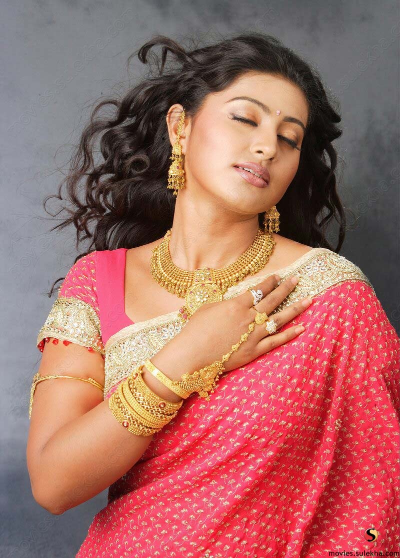 tamil actress wallpapers hq,pink,photo shoot,sari,cool,peach