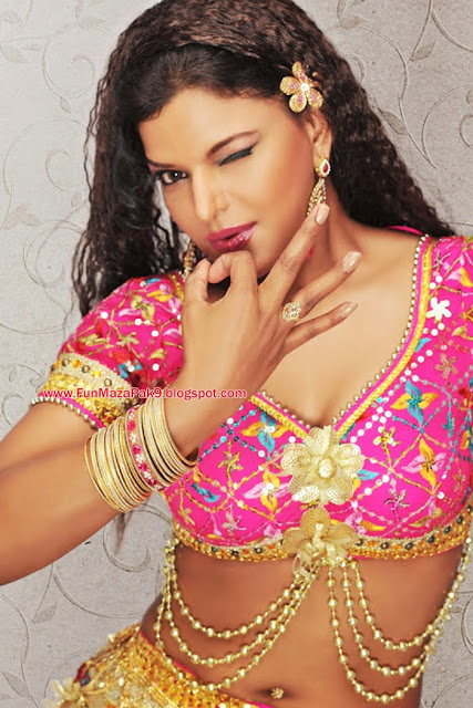 tamil actress wallpapers hq,abdomen,navel,clothing,trunk,pink