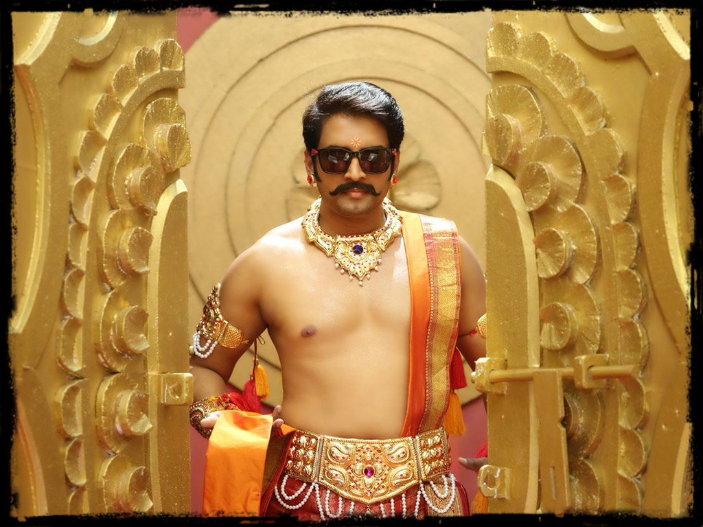 tamilische schauspielerin tapeten hq,abdomen,kofferraum,sari,tempel
