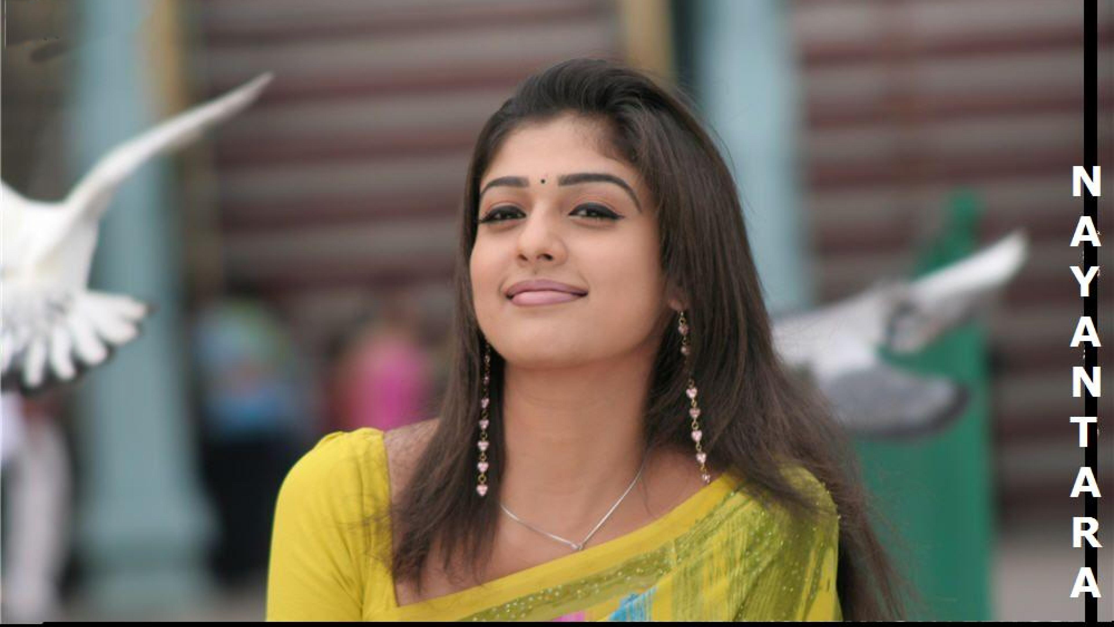 tamil actress 4k wallpapers,hair,eyebrow,beauty,hairstyle,chin
