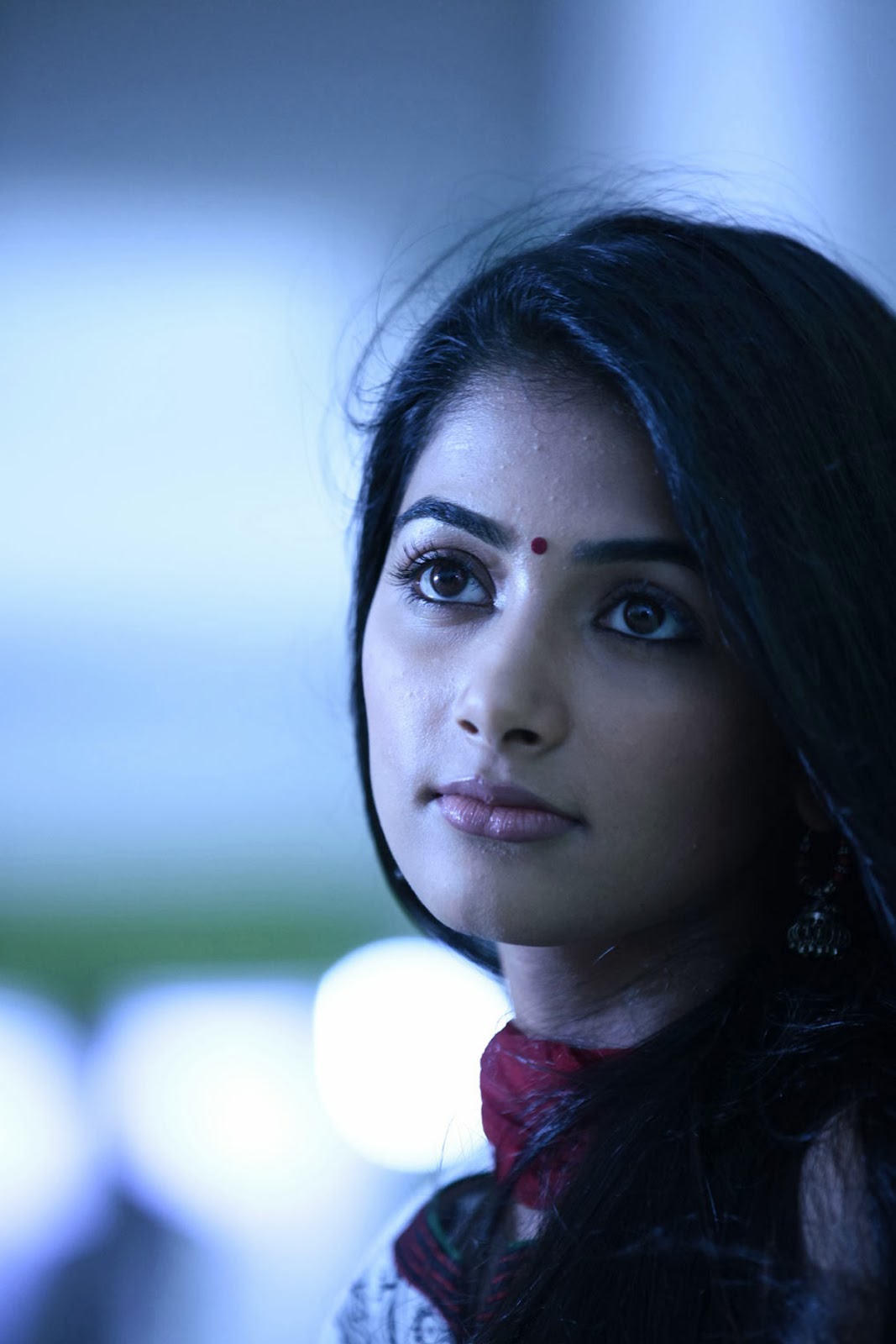 tamil movies hd wallpapers 1080p,face,hair,blue,beauty,eyebrow