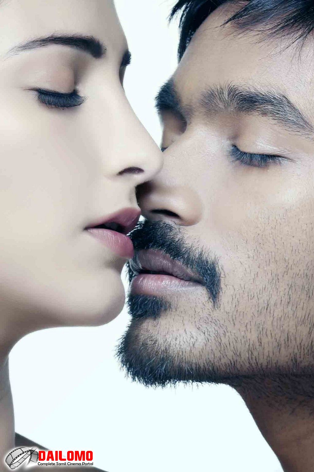 film tamil hd wallpaper,viso,fronte,labbro,sopracciglio,interazione