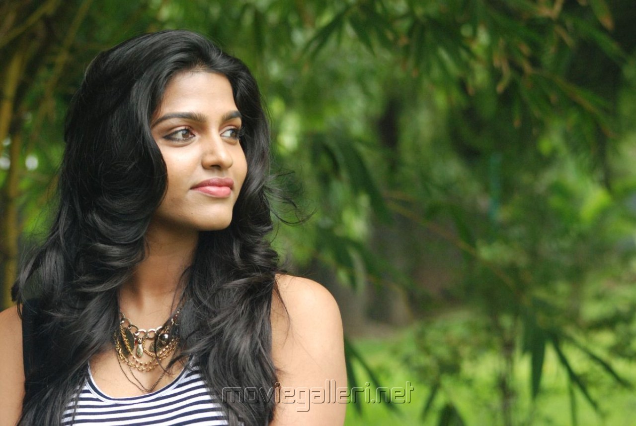 fonds d'écran mignon actrice tamoule,cheveux,cheveux noirs,coiffure,beauté,séance photo