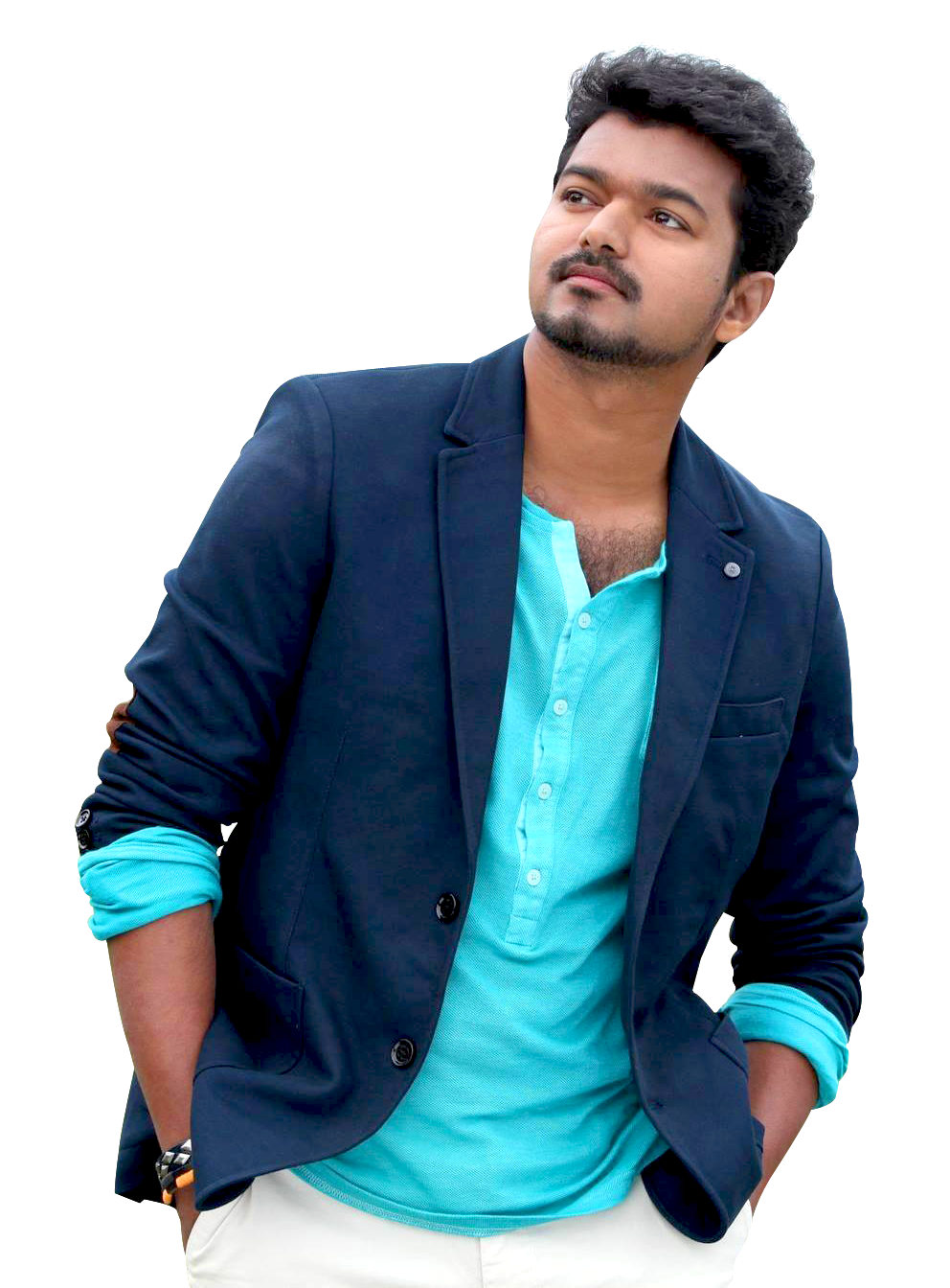 tamil movies hd wallpapers 1080p,blue,cool,turquoise,chin,forehead