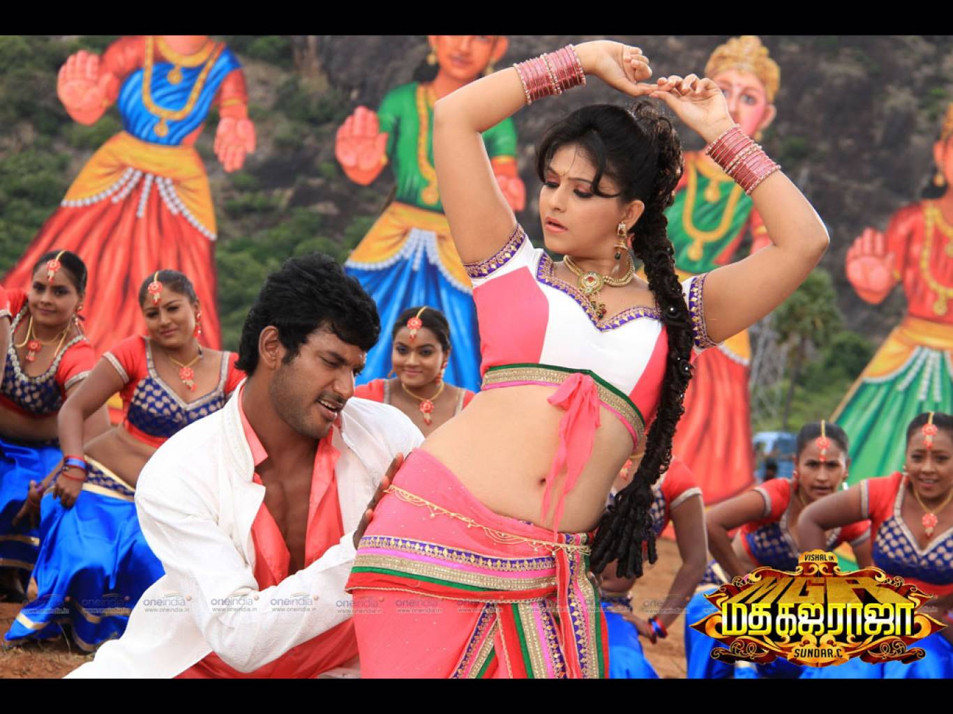tamil movies hd wallpapers 1080p,abdomen,dancer,navel,song,event