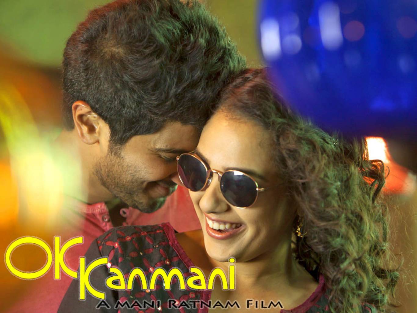 film tamil sfondi hd 1080p,occhiali,occhiali da sole,canzone,freddo,romanza