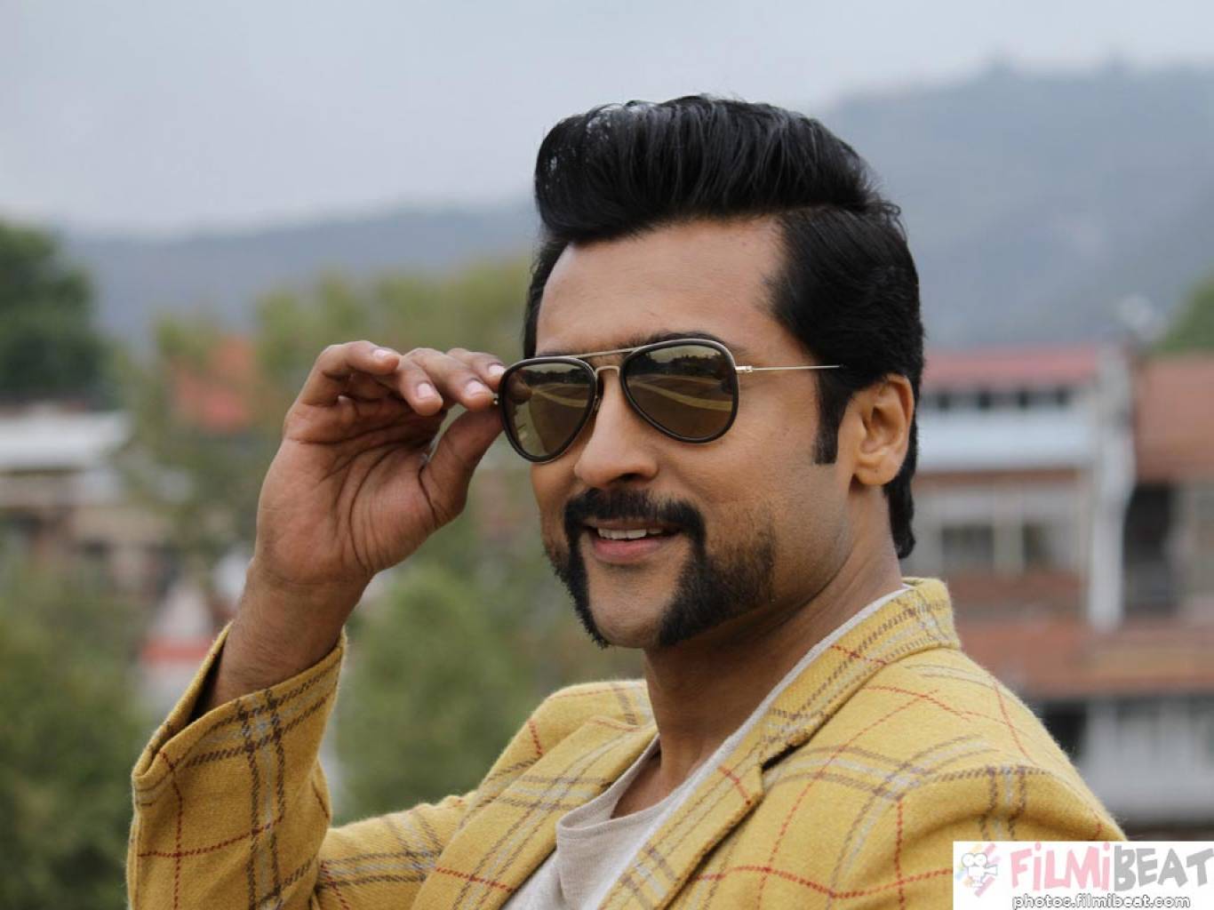 tamil movies hd wallpapers 1080p,hair,eyewear,moustache,forehead,facial hair