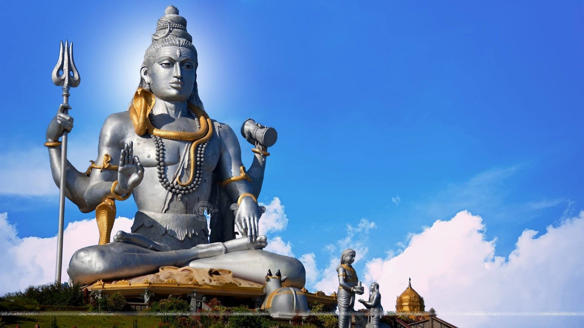 tamil movies hd wallpapers 1080p,landmark,statue,temple,sculpture,place of worship