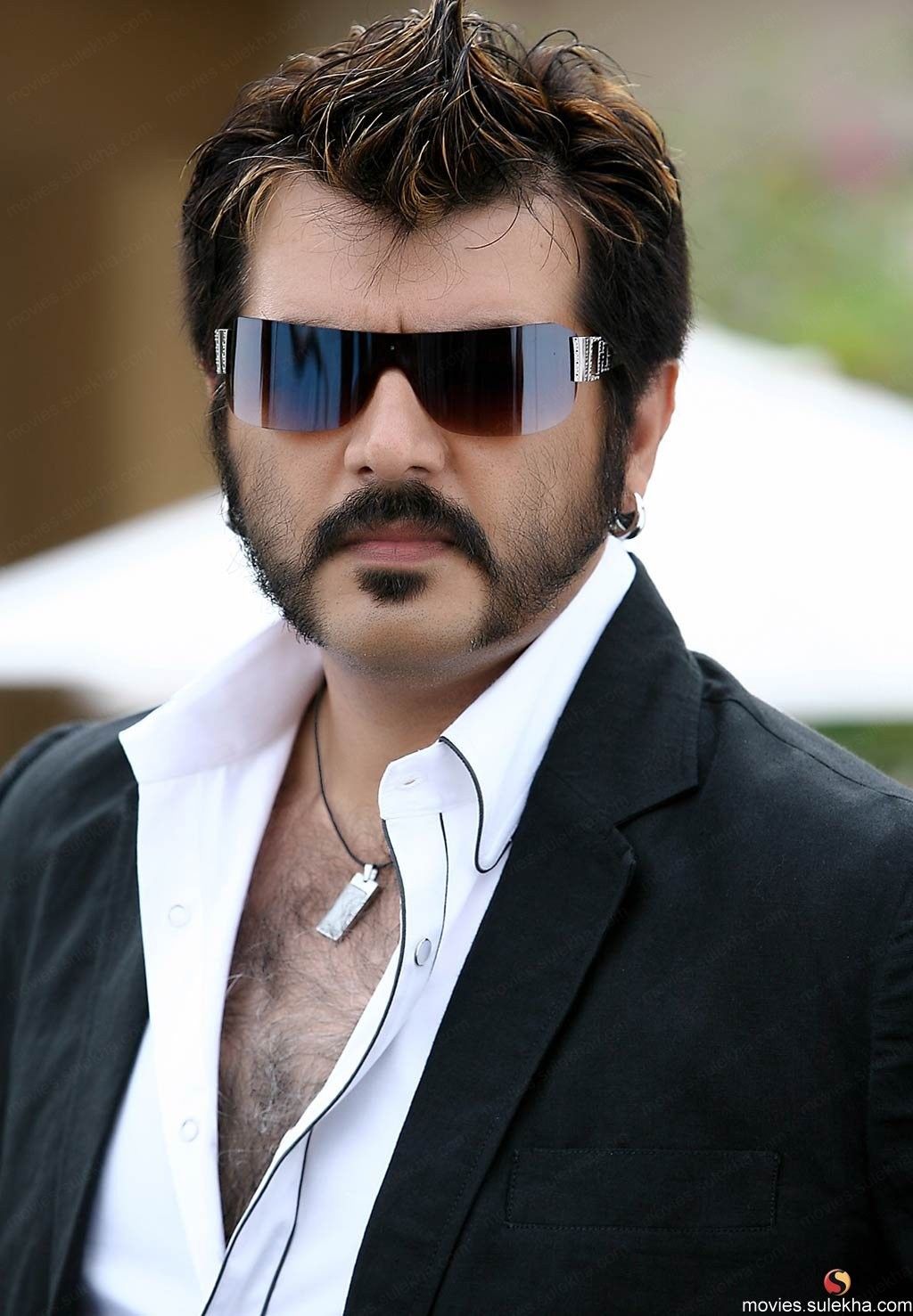 tamil movies hd wallpapers 1080p,eyewear,hair,facial hair,sunglasses,hairstyle