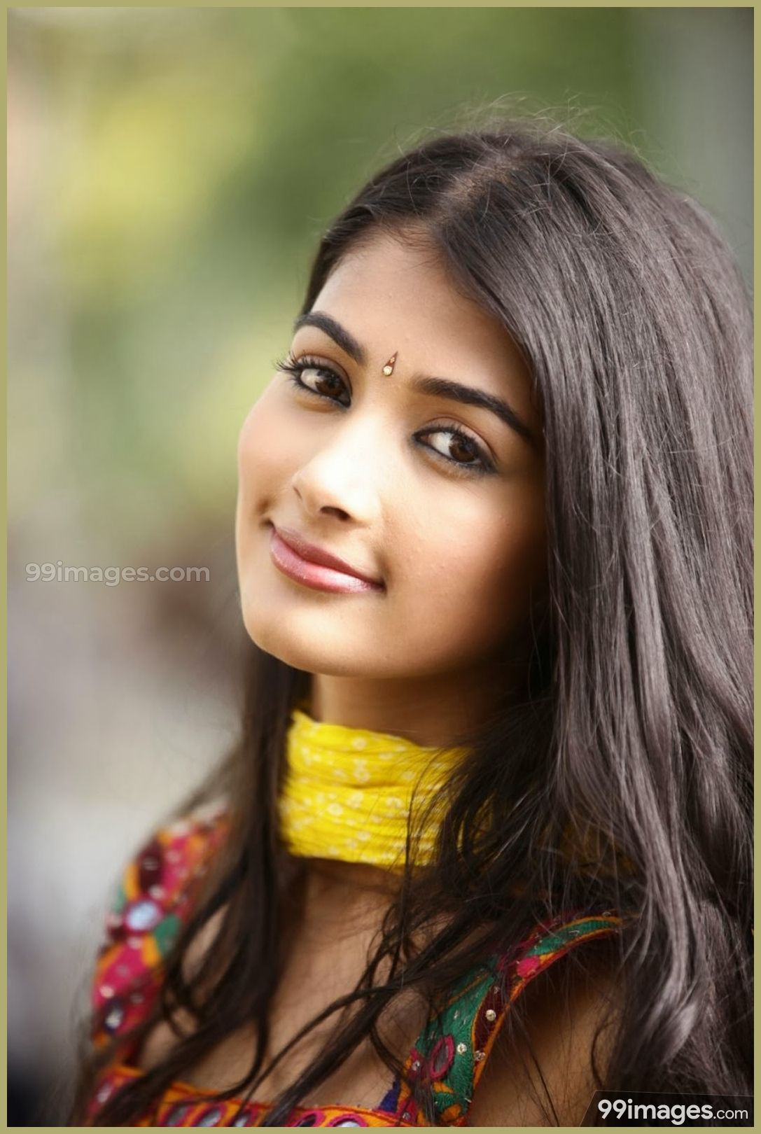 tamil movies hd wallpapers 1080p,hair,hairstyle,beauty,eyebrow,lip