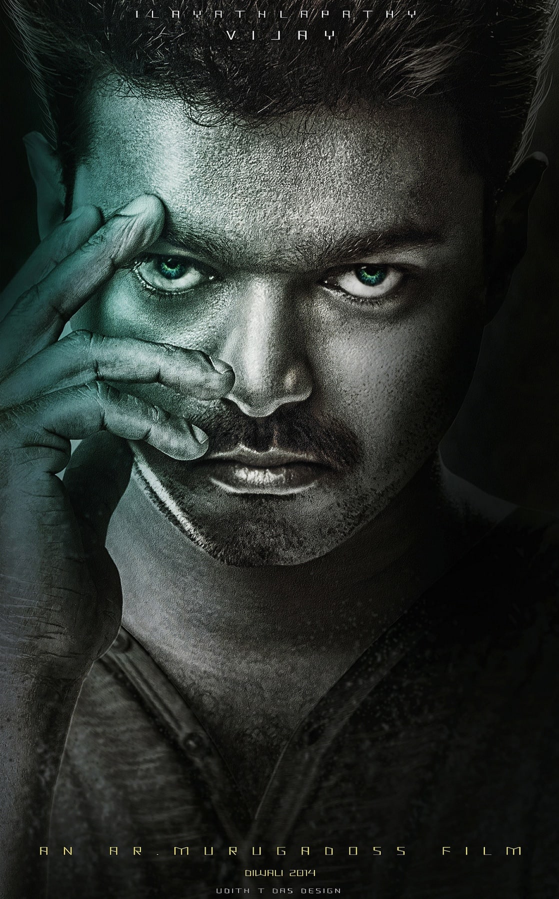 tamil-movies-hd-wallpapers-1080p-poster-movie-chin-forehead-human