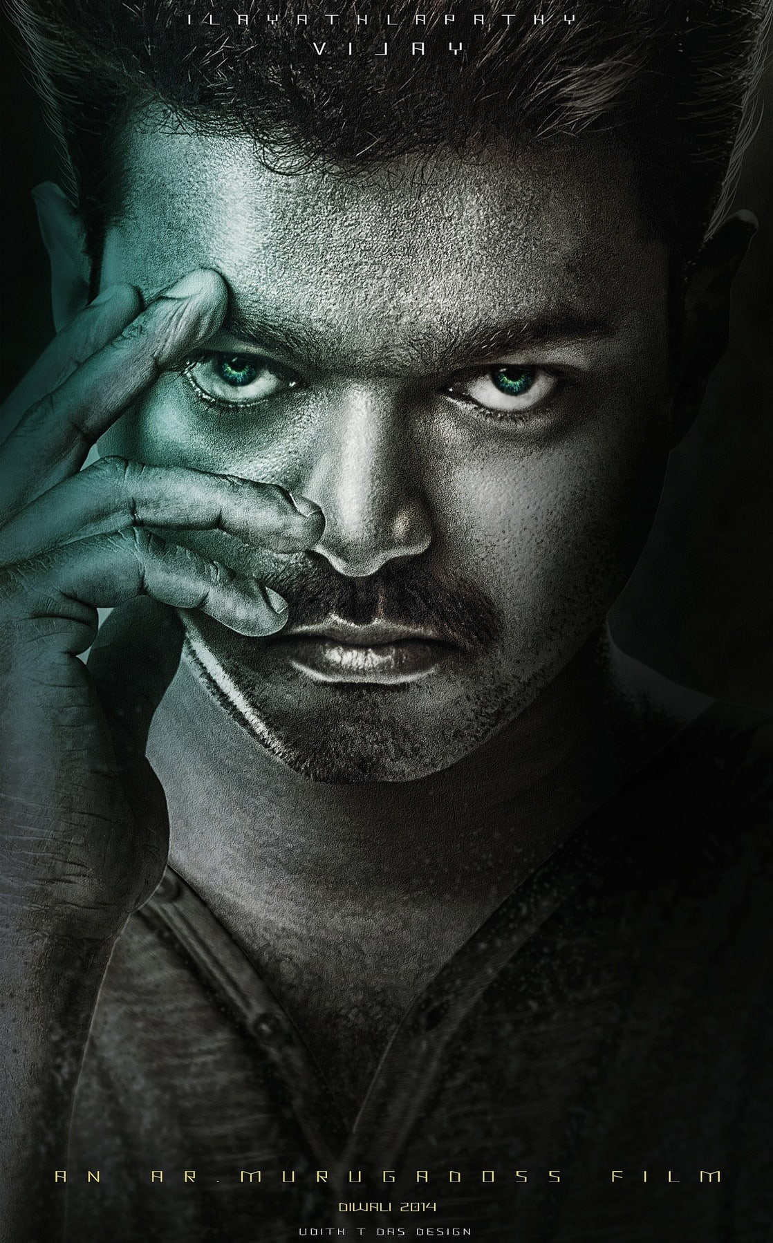 tamil movies hd wallpapers 1080p,poster,movie,chin,forehead,human