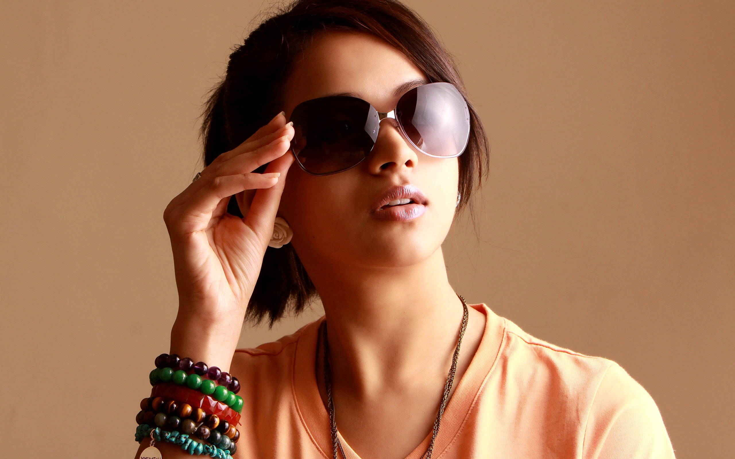 tamilische filme hd wallpaper 1080p,brillen,sonnenbrille,haar,brille,cool