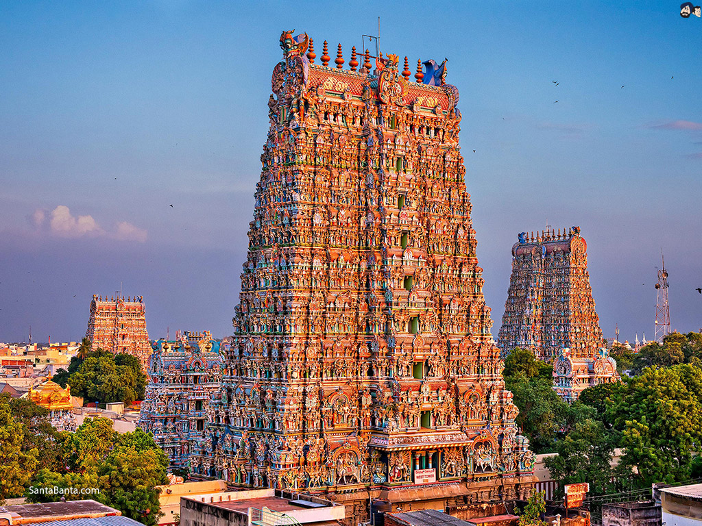 tamil nadu wallpaper,building,landmark,metropolitan area,condominium,city