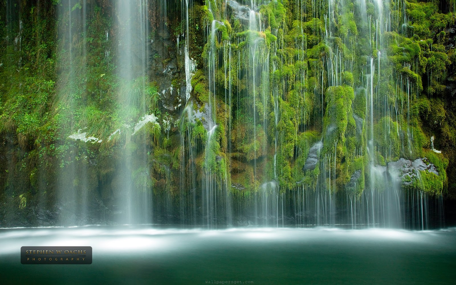fond d'écran tamil nadu,cascade,ressources en eau,paysage naturel,plan d'eau,la nature