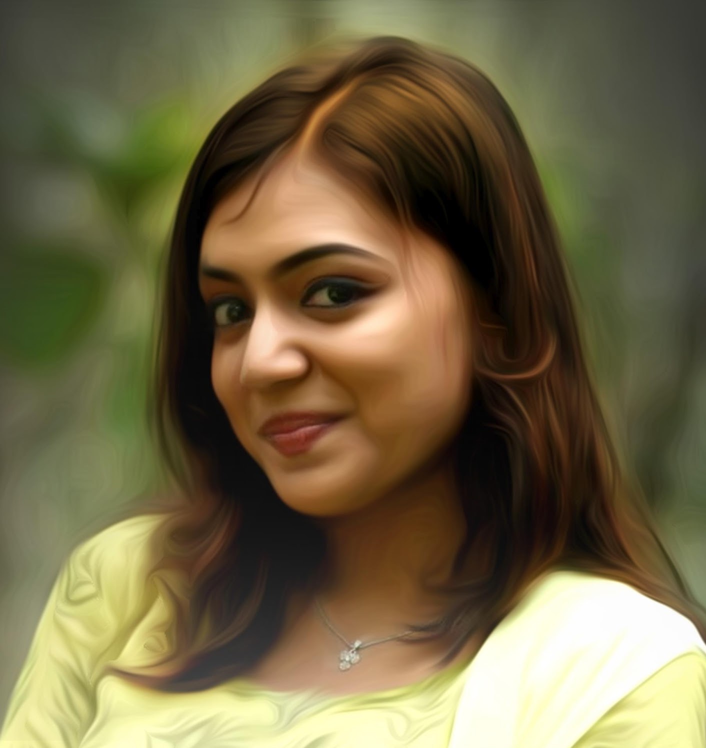 tamilische filme hd wallpaper 1080p,haar,gesicht,augenbraue,frisur,schönheit