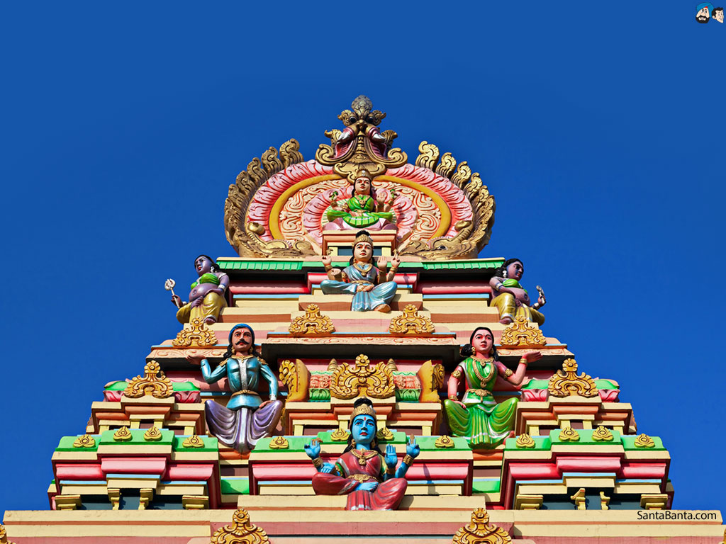 tamil nadu wallpaper,hindu tempel,tempel,anbetungsstätte,die architektur,schrein