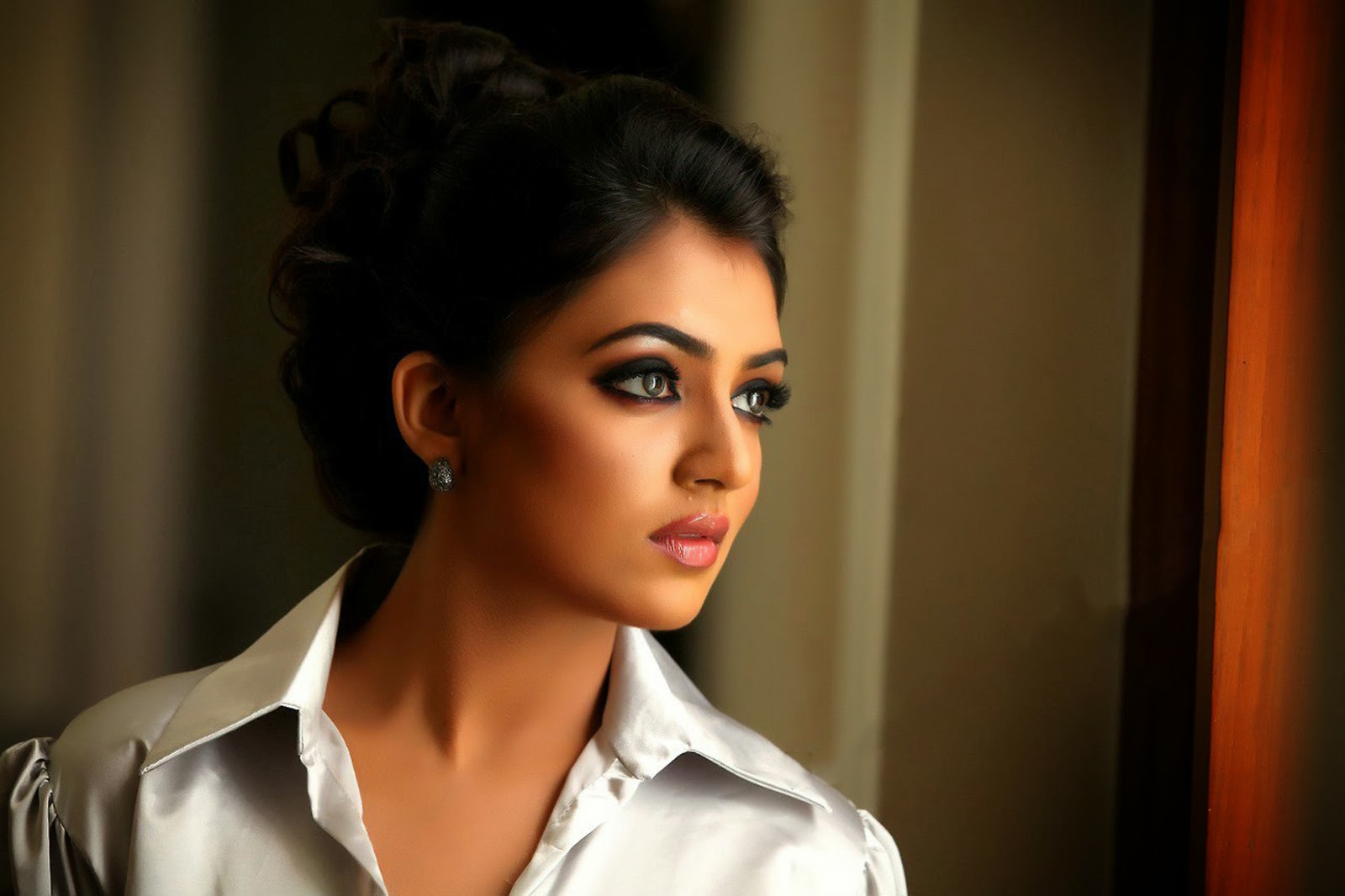 tamil movies hd wallpapers 1080p,hair,face,eyebrow,beauty,hairstyle