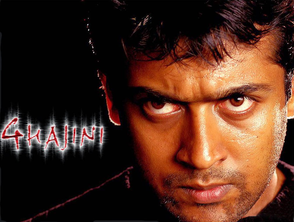 i tamil movie hd wallpapers,forehead,movie,fictional character,action film